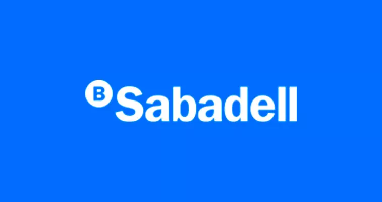 sabadell